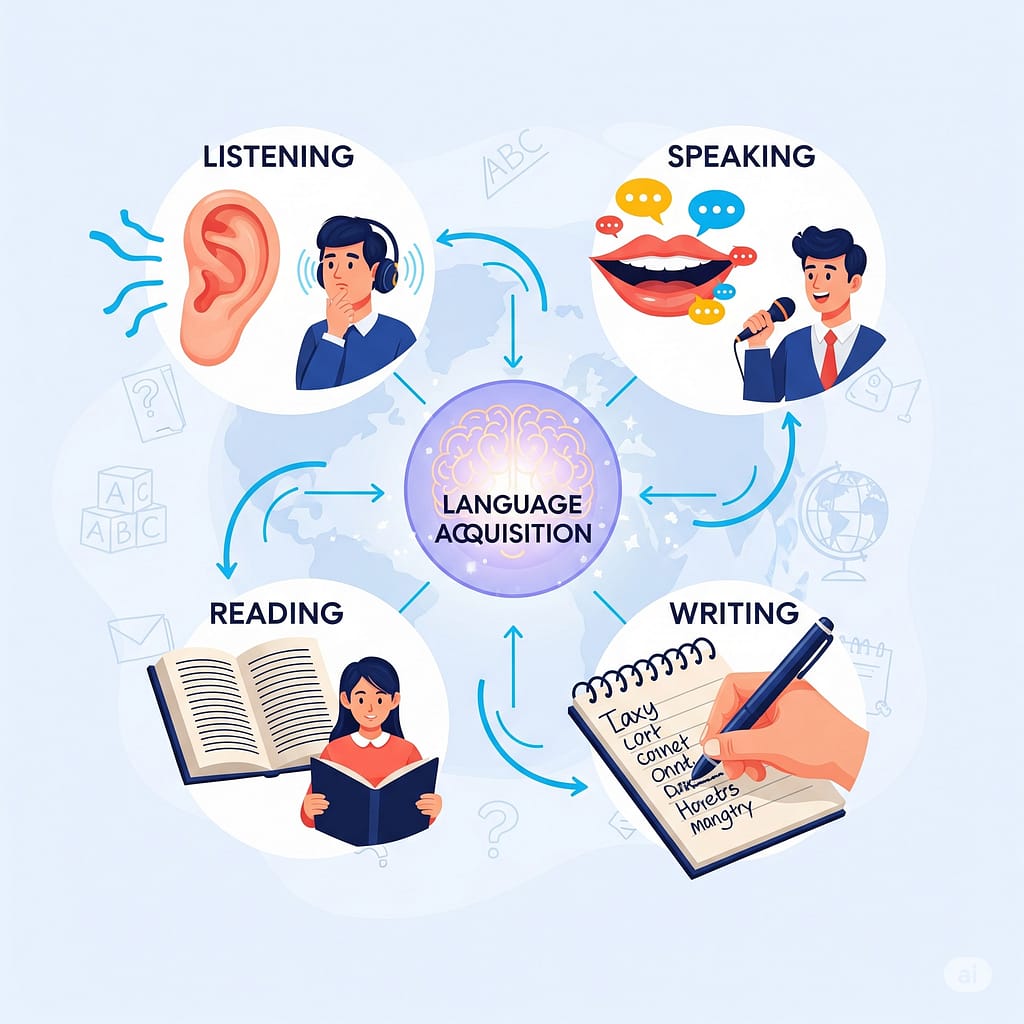 ÖSYM’nin e-TEP (Electronic-Test of English Proficiency) Sınavı İle İlgili Sıkça Sorulan Sorular